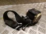Sicherheitsgurt hinten links MERCEDES-BENZ C Coupe (CL203) C 200 Kompressor (203.742) 2038608985