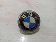Heckklappenschloss BMW 6 (E63) 630 i 10862510