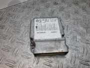 Airbag-Steuergerät SEAT ALTEA (5P1) 1.9 TDI 1K0909605D