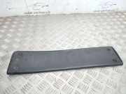 Gehäuse für Kennzeichenleuchte VW Passat B5.5 (3B3) 3AA807287