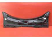 Windlauf Mazda MX-5 IV (ND) NA1P507S1