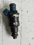Einspritzdüse VOLVO S70 (LS) 2.4 Bifuel 1389563