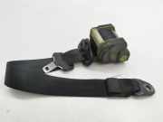 Sicherheitsgurt hinten rechts PEUGEOT 206 Hatchback (2A/C) 1.4 i 9625109377