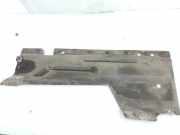 Unterbodenabdeckung links BMW 3 Touring (F31) 320 d xDrive 7241634