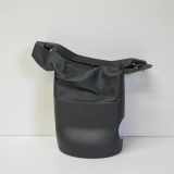 Lenkmechanismus Verkleidung AUDI A4 (8W2, B9) 2.0 TFSI 8W0953491
