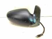 Außenspiegel rechts FORD GALAXY III (CK) 2.0 TDCi E1010414