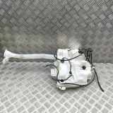 Behälter Scheibenwaschanlage Mitsubishi Outlander III (GG) 8260A403