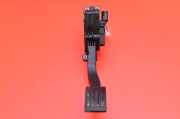 Fahrpedal Ford Focus C-Max (DM2) 3M519F836AE