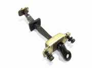 Türanschlag hinten rechts HYUNDAI TUCSON (JM) 2.0 CRDi