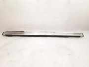 Andere Motorraumteile VOLVO XC90 I D5 AWD 31448888