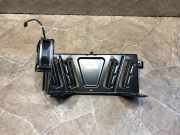 Tonverstärker BMW 5 (G30) 530 d 9153135