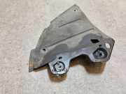 Stoßstangenabdeckung vorne Skoda Rapid (NH) 6RA825205F