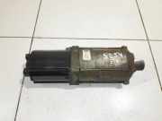 Lenksäule BMW X5 (F15, F85) 02538001620