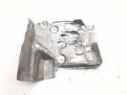 Hitzeschutz RENAULT MEGANE III Grandtour (KZ0/1) 1.5 dCi (KZ1M, KZ1W) 673502563R