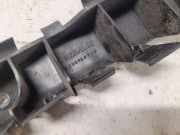 Stoßstangenhalterung hinten links RENAULT ESPACE IV (JK0/1_) 2.0 dCi (JK02, JK03) 8200102957