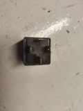 Relais AUDI A4 Avant (8D5, B5) 1.9 DUO 8D0951253A