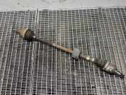 Antriebswelle vorne rechts FIAT PANDA VAN (312_, 519_) 1.3 D Multijet