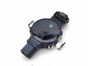 Regensensor AUDI Q5 (FY) SQ5 TFSI quattro 81A955555A