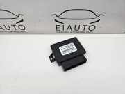 Steuergerät für Bremssystem MERCEDES-BENZ GLS (X166) 500 4-matic (166.873) A1669002700