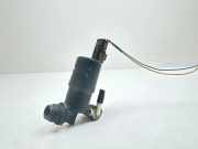 PUMPE SCHEIBENWASCHANLAGE PEUGEOT 307 SW (3H) 2.0 16V