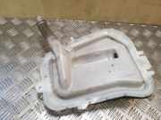 Behälter Scheibenwaschanlage BMW 3er Cabriolet (E46) 61688374557