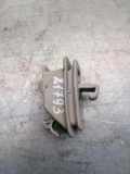 Dachgriff hinten rechts PEUGEOT 407 Coupe (6C_) 2.7 HDi 9652425380