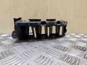 Stoßstangenhalter hinten rechts SEAT TOLEDO IV (KG3) 1.6 TDI 6JH807394A