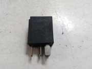 Relais FORD MONDEO IV Turnier (BA7) 2.0 TDCi 6G9T14B192BA