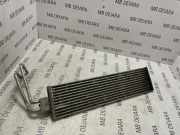 Servolenkungskühler BMW 5 (F10) 530 d 7583843