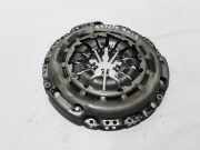 Kupplungsdruckplatte Renault Kadjar (HA, HL) 302103451R