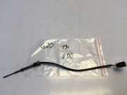 Abgastemperatursensor BMW 3 (G20, G28) 3 (G20) 316 d HU265700