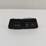 USB LEXUS ES (_Z10_, _A10_, _H10_) 300h (AXZH10, AXZH11) 58924-33070 85532-76010