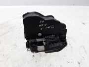 Türschloss links MINI COUNTRYMAN (R60) Cooper D 7318413