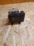 ABS Hydraulikblock SKODA SUPERB II Estate (3T5) 1.8 TSI 10021209844