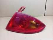 Lampenträger Heckleuchte rechts Audi A1 Sportback (8XA) 1P0945096F