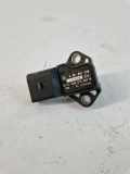 MAP-Sensor SKODA OCTAVIA II Combi (1Z5) 1.9 TDI 0281002399