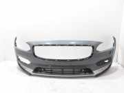 Stoßstange vorne Volvo V90 II (235) 31383226