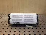 Armaturenbrett Airbag AUDI A4 (8K2, B8) 3.0 TDI quattro 8T0880204F