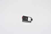 Antenne Dach BMW 2er Active Tourer (F45) 9289587