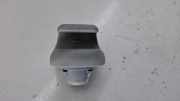 Sonnenschutzhalter HONDA CR-V III (RE_) 2.2 i-CTDi 4WD (RE6)