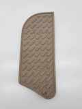 Andere Teile des Innenraums TOYOTA LAND CRUISER 100 (_J1_) 4.2 TD (HDJ100_) 5862660020