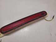 Bremsleuchte mitte Mazda 6 Sport Kombi (GH) GS1F51580