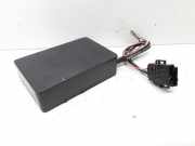 Andere Steuergeräte