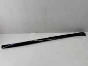 Zierleiste Windschutzscheibe Frontscheibe BMW X7 (G07) xDrive 40 i 7434873