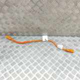 Kabelbaum MERCEDES-BENZ GLC (X253, C253) 350 e 4-matic (253.954) A2535404304