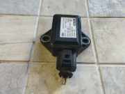 Sensor für Längsbeschleunigung VW Passat B5.5 Variant (3B6) 8E0907637A