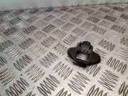 Türgummi links vorne Audi A1 Sportback (8XA) 8X0837923