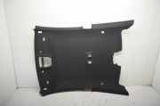 Dachverkleidung BMW 4 Coupe (F32, F82) 420 i 8056977