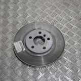 Bremsscheibe vorne rechts MINI CLUBMAN (F54) Cooper SD 6799351