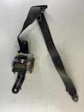 Sicherheitsgurt vorne links NISSAN ALMERA II Hatchback (N16) 1.8 TEB32EG003